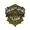 Lenchos Polishing and Plating Inc